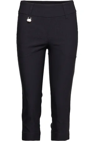 Daily Sports Magic Capri 78 Cm Sport Sport Pants Blue