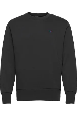H2O Base Sweat O