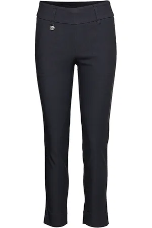 Daily Sports Magic High Water 94 Cm Sport Sport Pants Blue