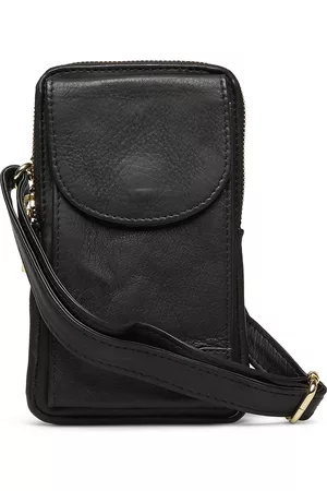 DEPECHE Mobile Bag Mobilaccessory-covers Ph Cases Black