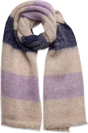 Part Two Kechiapw Sc Accessories Scarves Winter Scarves