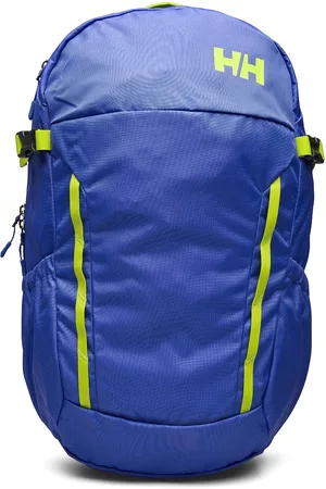 Helly Hansen Loke Backpack Rygsæk Taske Blå