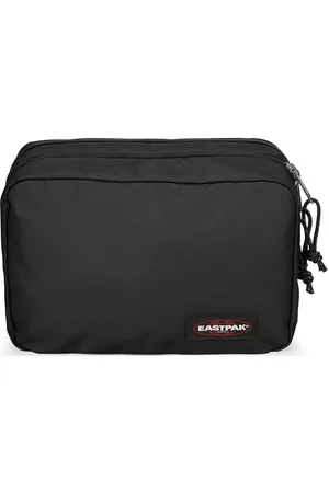 Eastpak Mavis Toilettaske Black