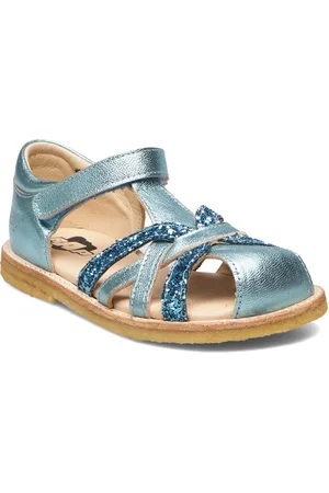 Arauto RAP Kace Shoes Summer Shoes Sandals Blue