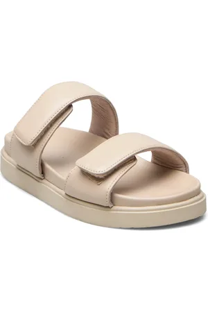 umoral spiller kvalitet Pavement tilbud sandaler for kvinder fra Pavement | FASHIOLA.dk