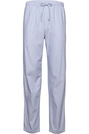 JBS of Denmark Jbs Of Dk Pj Pant. Hyggebukser Blue
