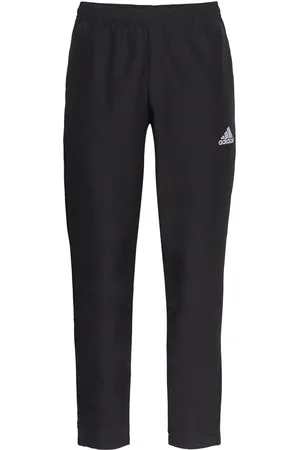 adidas Ent22 Pre Pnt Sport Sweatpants Black