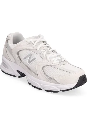 New Balance 530 Sport Sneakers Low-top Sneakers White