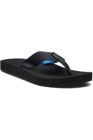 Teva Reflip Klipklapper Sandaler Navy