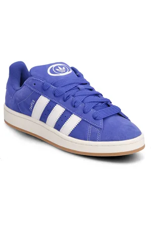 adidas Campus 00S Low-top Sneakers Blue