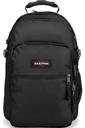 Eastpak Tutor Rygsæk Taske Black