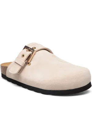 Tr sko Clogs ALOHAS FASHIOLA.dk