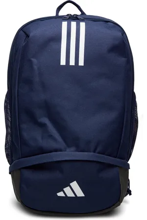 adidas Tiro L Backpack Sport Backpacks Navy