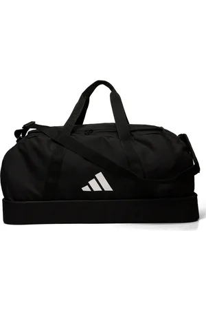 adidas Tiro L Du L Bc Sport Gym Bags Black