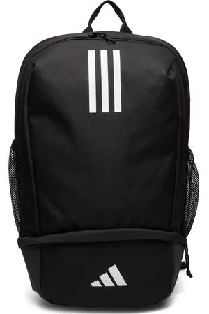 adidas Tiro L Backpack Sport Backpacks Black