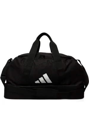 adidas Tiro L Du S Bc Sport Gym Bags Black