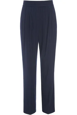 Dea Kudibal Rinina Bottoms Trousers Suitpants Navy