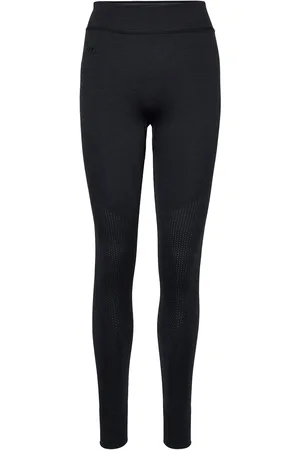 Craft Core Dry Active Comfort Pant W Bottoms Base Layer Bottoms Black