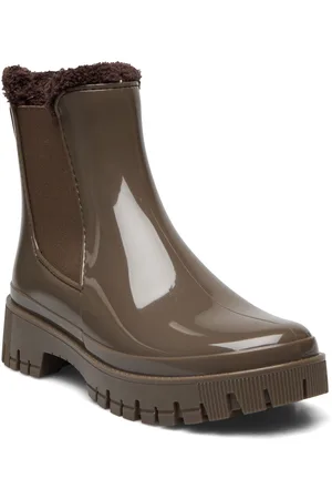 LEMON JELLY Colden 06 Shoes Wintershoes Green