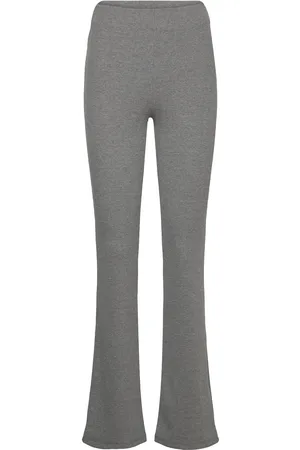 SELECTED Slhloose-Liam 220 Trs Ex Bottoms Trousers Formal Black