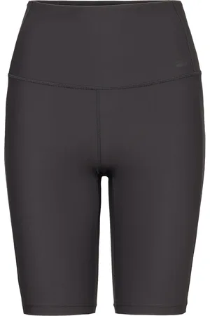 Rethinkit Bike Shorts Gigi Sport Shorts Sport Shorts Black