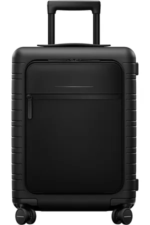 Horizn Studios M5 Essential Bags Suitcases Black