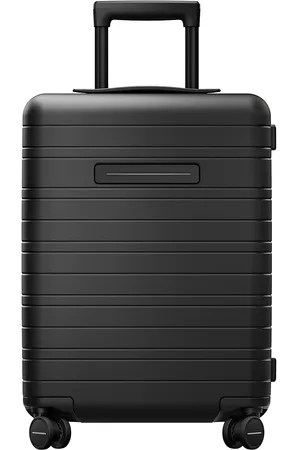 Horizn Studios H5 Essential Bags Suitcases Black