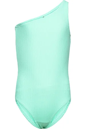 Molo Nai Badedragt Badetøj Green