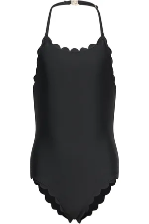 Molo Noelle Badedragt Badetøj Black