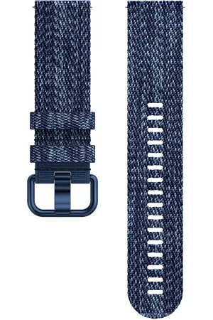 Polar Wb Sport Sports Equipment Sports Watches Blue