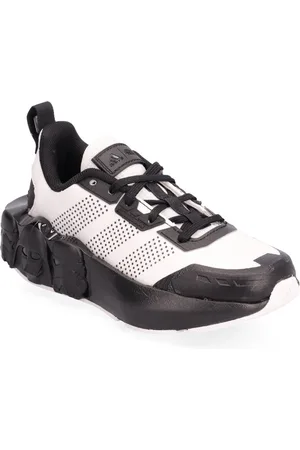 adidas Star Wars Runner K Sport Sports Shoes Running-training Shoes Multi/patterned