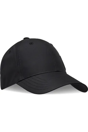 adidas Asmc Cap Sport Headwear Caps Black