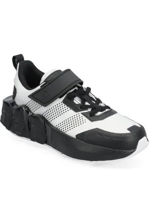 adidas Star Wars Runner El K Sport Sports Shoes Running-training Shoes Multi/patterned