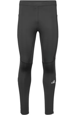 adidas Otr Tight Sport Running-training Tights Black