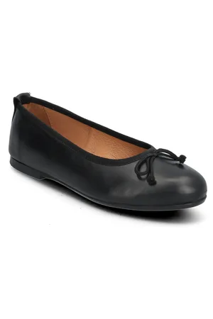Pavement Lucy Ballerinasko Ballerinaer Black