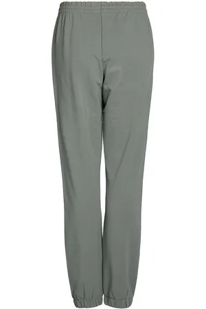 Rethinkit Ibina Easy Sweatpants Bottoms Sweatpants Grey