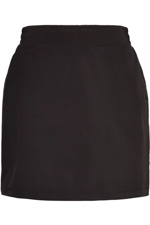 Helly Hansen W Thalia Skirt 2.0 Sport Short Black