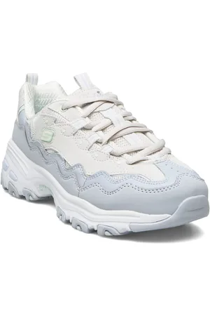 Skechers Womens D
