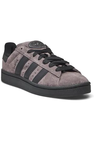 adidas Campus 00S Low-top Sneakers Grey