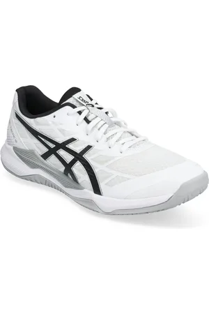 Asics Gel-Tactic 12 Sport Sport Shoes Indoor Sports Shoes White