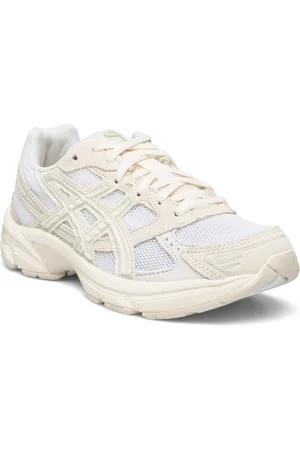Asics Gel-1130 Sport Sneakers Low-top Sneakers Beige