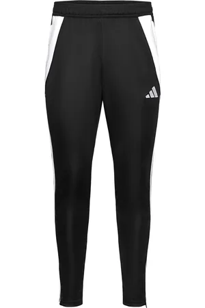 adidas Tiro24 Trpnt Sport Sweatpants Black