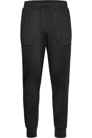 Craft Adv T Jersey Pant M Sport Sport Pants Black