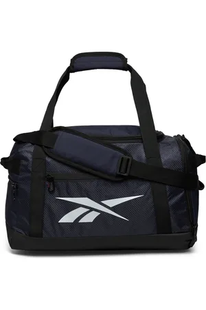 Reebok Bolsa De Deporte 40Cm Sport Weekend & Gym Bags Blue