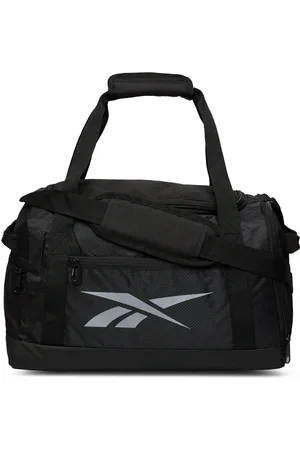 Reebok Bolsa De Deporte 40Cm Sport Weekend & Gym Bags Black