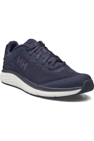 Helly Hansen Hp Marine Ls Sport Sneakers Low-top Sneakers Navy