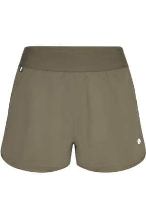 hmlPALOMI SHORTS