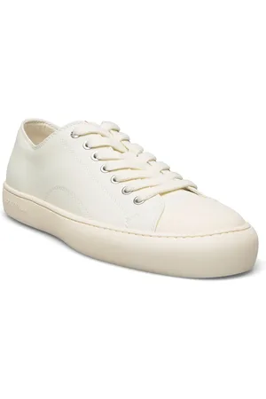 Good News Slimer Designers Sneakers Low-top Sneakers Cream