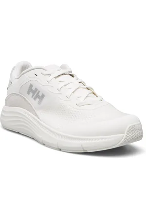 Helly Hansen Hp Marine Ls Sport Sneakers Low-top Sneakers White