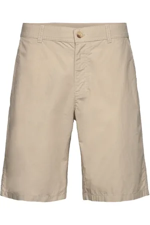 Columbia Washed Out Short Sport Shorts Casual Beige